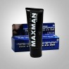 Maxman Homme Fort