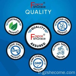 Créatine Monohydrate Pure – Micronisée pour Absorption Maximale – Performance & Force Musculaire – 500g (100 Portions