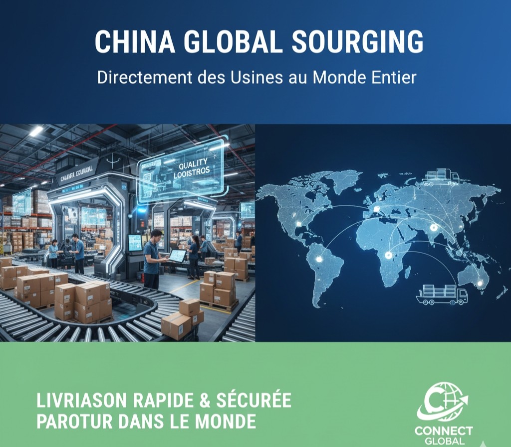 Visazero e-commerce vers baopals.com