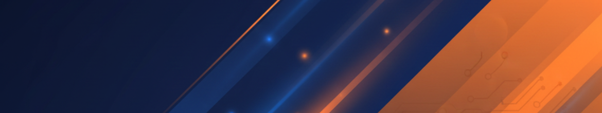 Presentation de visazero groupe1170x220